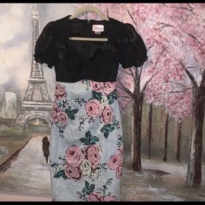 RARE Deadly dames j’tadore